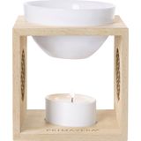 PRIMAVERA Balance - Aroma Fragrance Lamp 