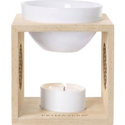 Primavera Balance - Aroma Fragrance Lamp  - 1 Pc