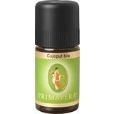 Primavera Cajeput bio