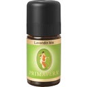 PRIMAVERA Lavandin bio - 5 ml