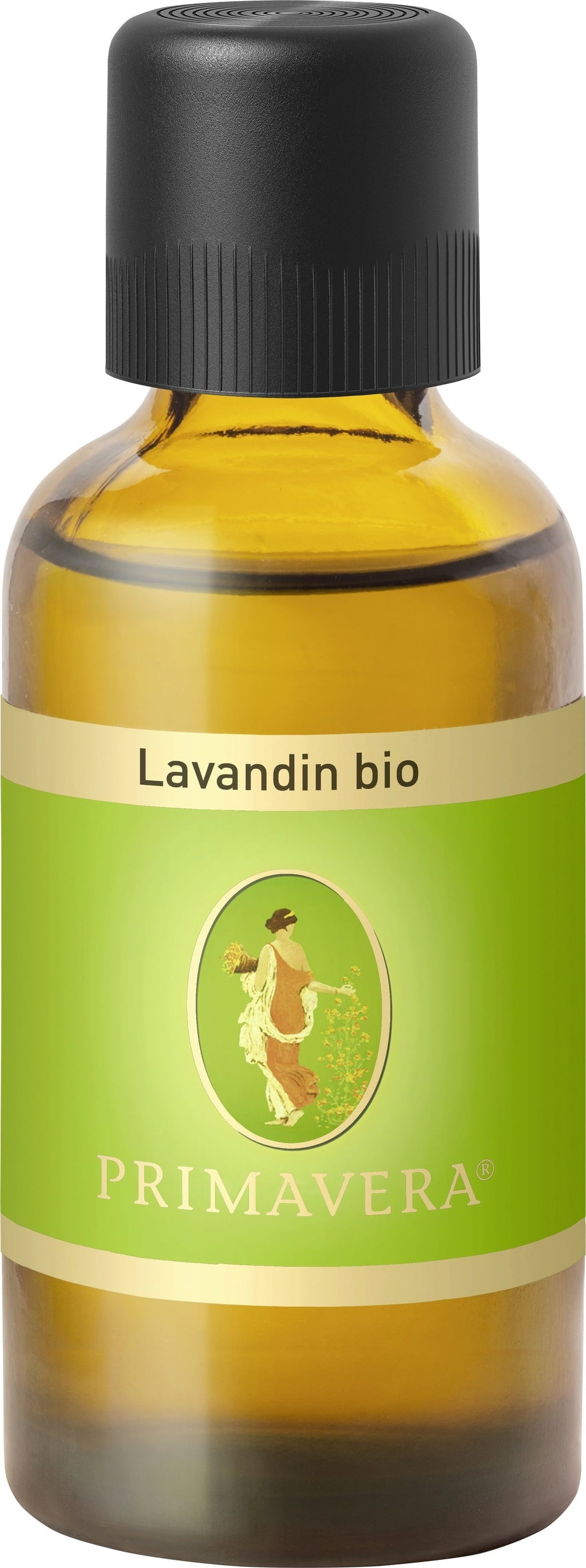 PRIMAVERA Lavandin bio