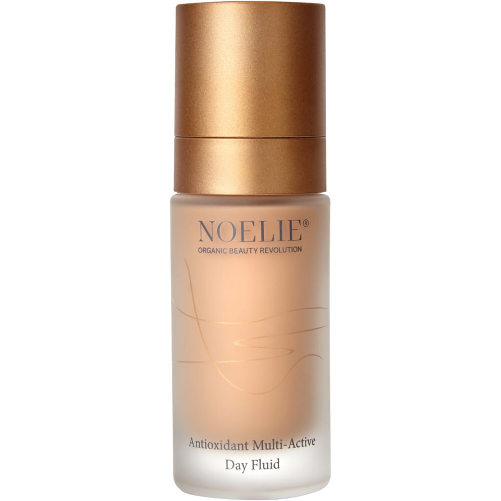 ラコリーヌネイティブエイジ　リュイル30ml ネイティブエイジ リュイル | Bali Luxe | バリリュクス│大阪