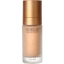 NOELIE Antioxidant Multi-Active Day Fluid - 30 ml