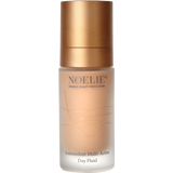 NOELIE Antioxidant Multi-Active Day Fluid