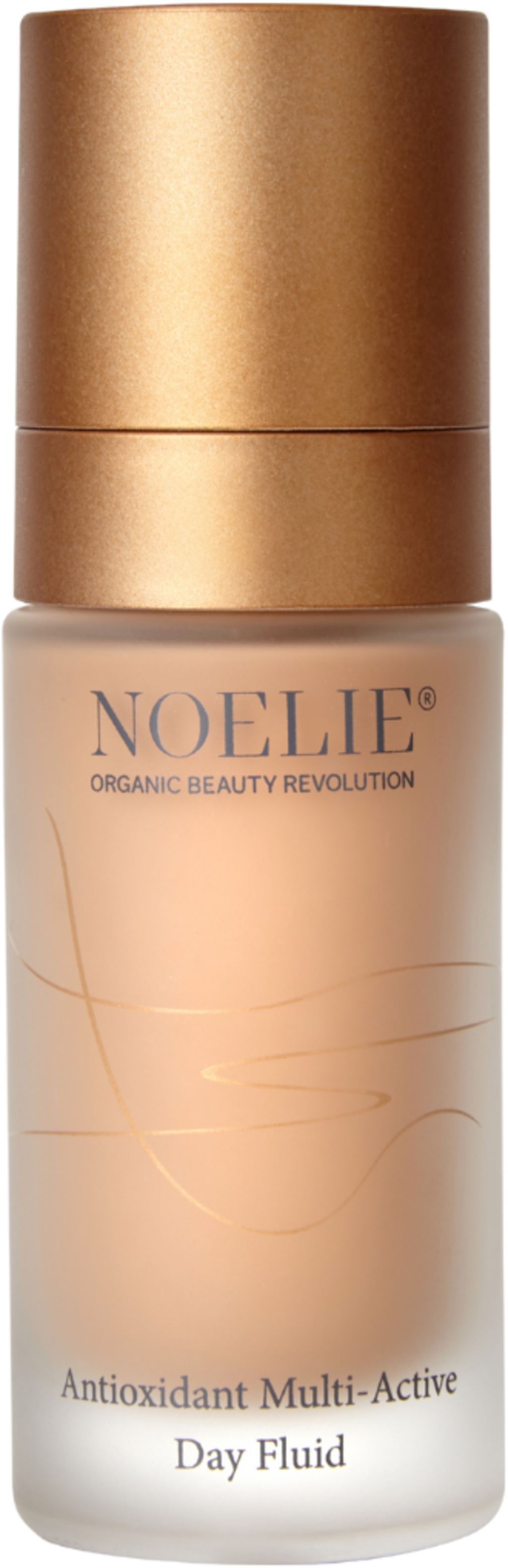 NOELIE Antioxidant Multi-Active Day Fluid