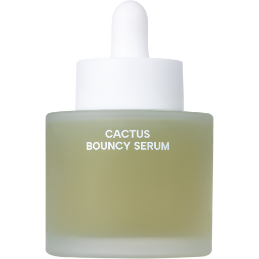 WHAMISA Cactus Bouncy Serum - 52 ml