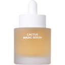 Whamisa Cactus Magic Serum - 32 мл