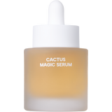 Whamisa Cactus Magic Serum