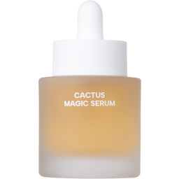 Whamisa Cactus Magic Serum - 32 мл