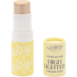 puroBIO Cosmetics Prana Bloom Highlighter Stick