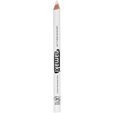 namaki Face Painting Pencil - Slim