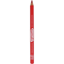 namaki Face Painting Pencil - Slim - Red