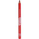 namaki Face Painting Pencil - Slim