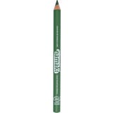 namaki Crayon de Maquillage Fin
