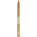 Face Painting Pencil - Slim, Gold (1.1 g)