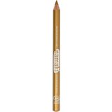 namaki Face Painting Pencil Slim