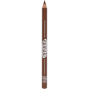 Face Painting Pencil Slim, Brown (1,10 g)