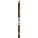namaki Face Painting Pencil Slim