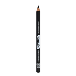 namaki Crayon de Maquillage Fin - Black
