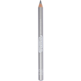 namaki Face Painting Pencil Slim