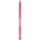 namaki Face Painting Pencil Slim - Pink