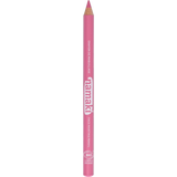 namaki Face Painting Pencil Slim