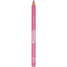 namaki Face Painting Pencil Slim - Pink