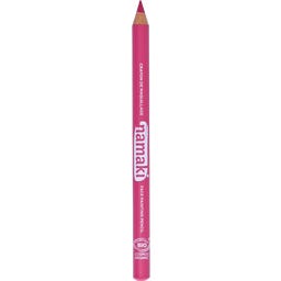 namaki Face Painting Pencil Slim - Fuchsia