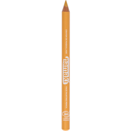 namaki Face Painting Pencil Slim - Yellow