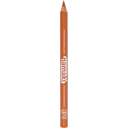 namaki Face Painting Pencil - Slim - Orange