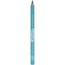 namaki Crayon de Maquillage Fin - Turquoise