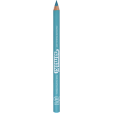 namaki Face Painting Pencil Slim