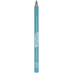 namaki Crayon de Maquillage Fin - Turquoise