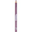 Face Painting Pencil Slim, Violet (1,10 g)
