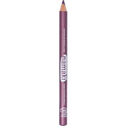namaki Face Painting Pencil Slim - Violet