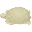 Turtle Shaped Soap, 50 g