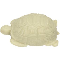 Savon du Midi Turtle Shaped Soap