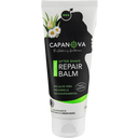 Capanova Natural After Shave Repair Balm - 100 ml