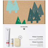 Dr. Hauschka Set Regalo - Winter Essentials