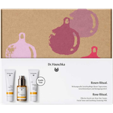 Dr. Hauschka Rose Ritual Gift Set 