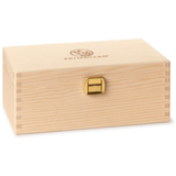 PRIMAVERA Caja Sinergia Aroma Perfumada