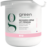 Green Skincare SENSI Premium lifting krema