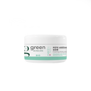 Green Skincare PURETÉ+ Evening Drying Paste - 15 ml