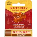 Burt's Bees Festive Lip Balm