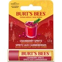 Festive Lip Balm, Cranberry Spritz (4,25 g)