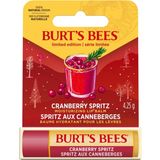 Burt's Bees Festive Lip Balm