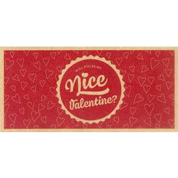 Ecco Verde Nice Valentine! Gift Certificate