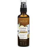 farfalla Lemon Refreshing Room Spray