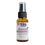 Pranarom "Provence-i régió" aromaspray
