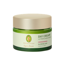 Primavera Ultimate New Aging Day Cream - 30 ml